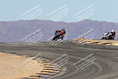media/Mar-08-2025-TrackXperience (Sat) [[277b597a28]]/3-Level 2/Session3 (Turns 9 and 10)/